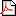 Download this file (klachtenreglement..pdf)